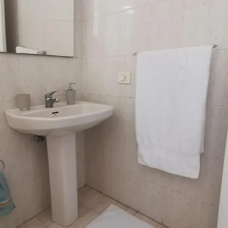 Appartement El Carmen Sunset 1 Candelaria